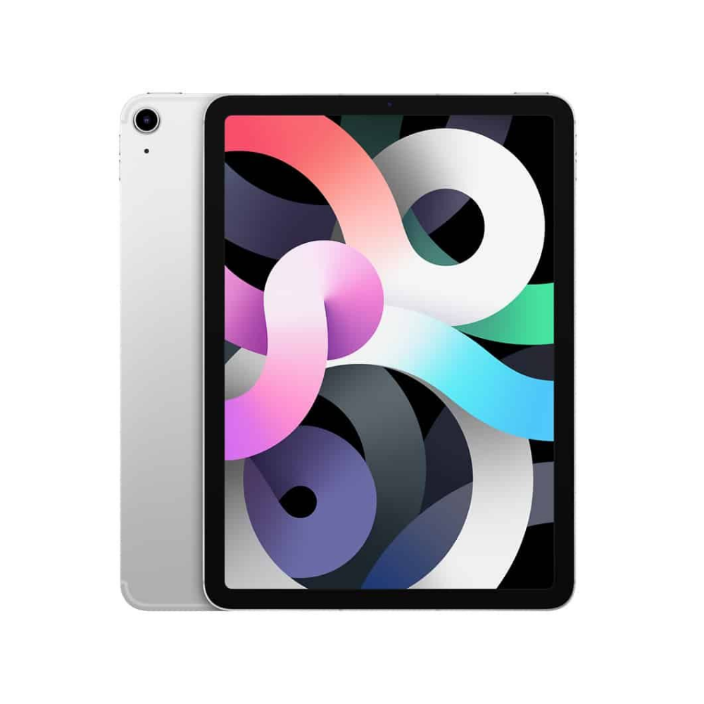 Apple iPad Air (2020) WiFi Apple iPad Air (2020) WiFi